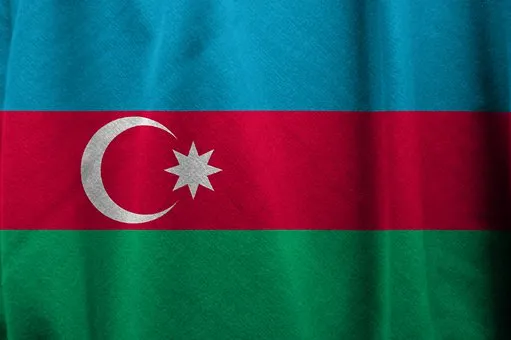 В Смоленской области запрещен ввоз более 37 тонн замороженных сливок из Азербайджана
