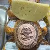 сыр из ЕРШИЧИ  -  шарик 0.6 кг в Смоленске